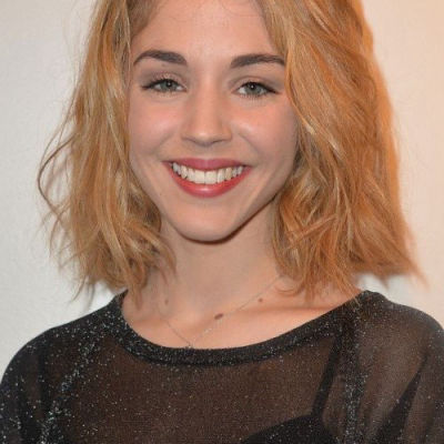 AI